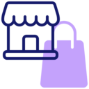 commerce and shopping,shop,shopper,online store,online shop,shopping store,shopping center ok 